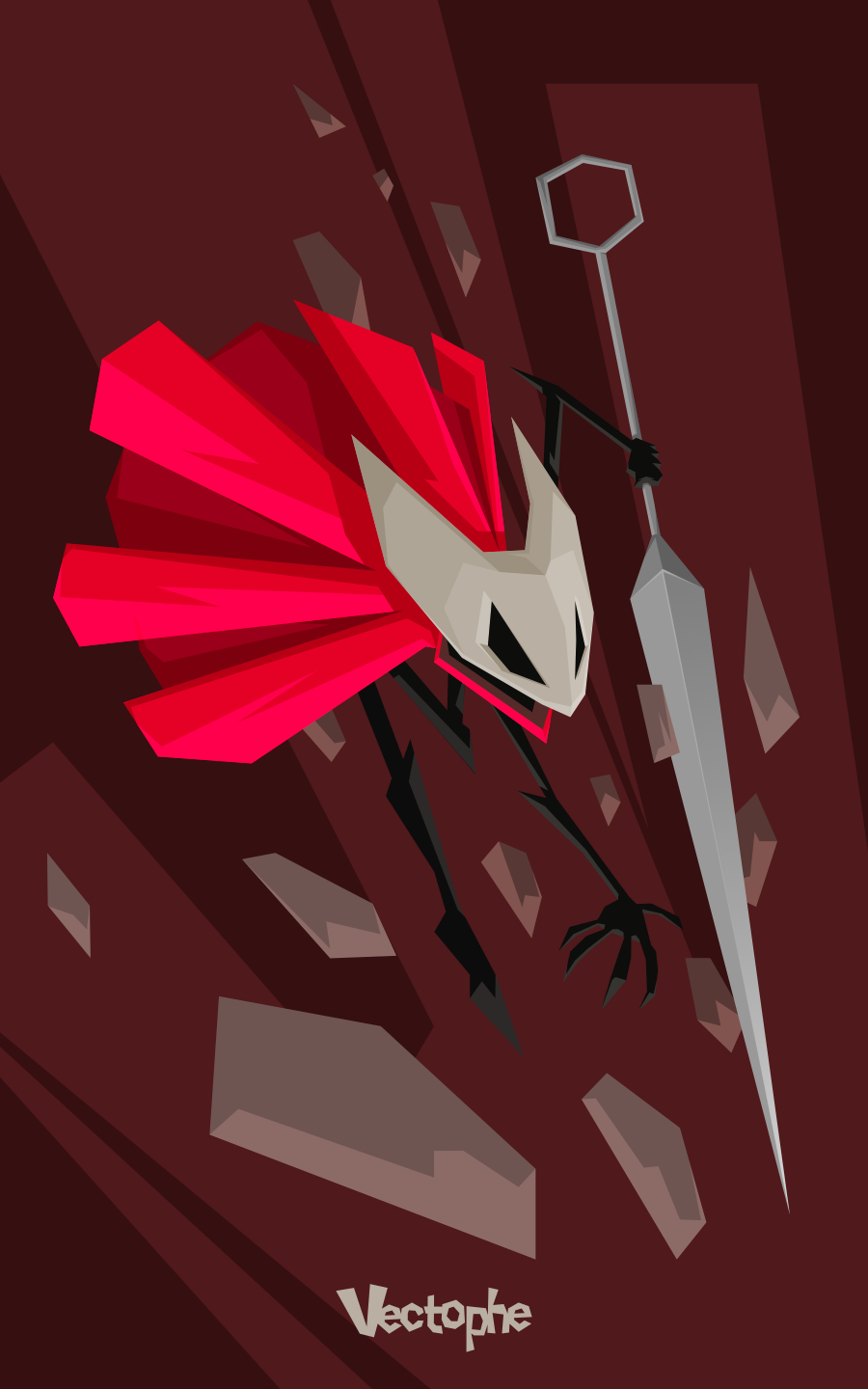 Description visuel 2